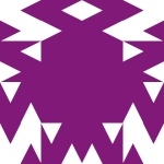 Avatar of demo slot gacor