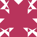 Avatar of susterslot