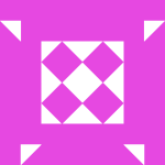 Avatar of mobil ödeme bahis siteleri