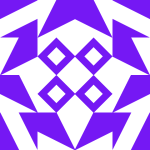 Avatar of lychshie prognozi na hokkei_rqKt