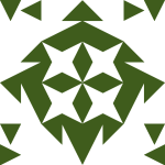 Avatar of Gelatin Trick