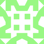 Avatar of batbet app