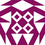Avatar of dracin