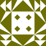 Avatar of Vivod iz zapoya v Krasnodare_niMa