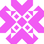 Avatar of situs toto togel