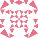 Avatar of mikrozaimi v Kirgizstane_dqma