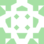 Avatar of Chirie Auto Chisinau