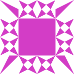 Avatar of daison kypit_efoa