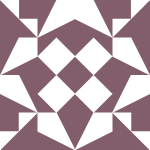 Avatar of Лечение мигрени ботоксом