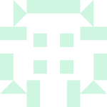 Avatar of bandar slot