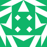 Avatar of plazmennie sterilizatori_simi