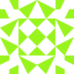 Avatar of danville auto glass