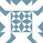 Avatar of Arbswap DeFi