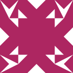 Avatar of zabornatorilon