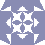 Avatar of rize yemek