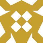 Avatar of situs togel online