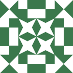 Avatar of see my youtube subscribers