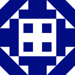 Avatar of canada pharmaceuticals