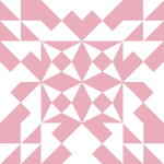 Avatar of hot private chat