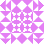 Avatar of neo tools online