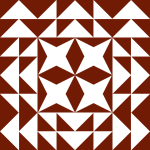 Avatar of ร้านแว่นตา