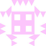 Avatar of necessaire personalizada