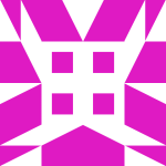 Avatar of binance signup