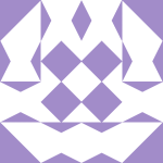 Avatar of gelatin trick