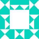 Avatar of bandar togel online