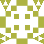 Avatar of cialis pharmacy online