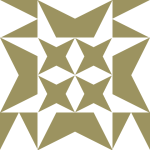 Avatar of top up royal dream