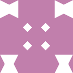 Avatar of toto togel
