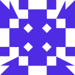 Avatar of recarga unitv anual