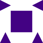 Avatar of Diplomi_japn