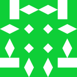 Avatar of kikototo