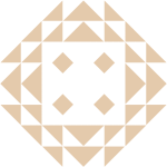 Avatar of Iris Jasmine Liana Mcclure