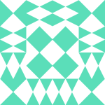 Avatar of www.sweattherapyfitness.com