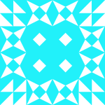 Avatar of bandar slot