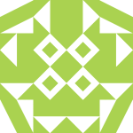 Avatar of pinup_znkt