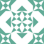 Avatar of Pereplanirovka kvartir_ofMa