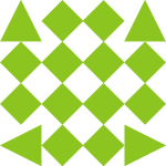 Avatar of evostoto login