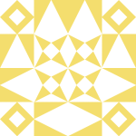 Avatar of novosti sporta_ctEr