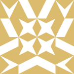 Avatar of binance US-registrera