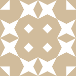 Avatar of canadian pharcharmy