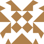 Avatar of servidor cs satelite