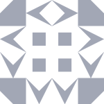 Avatar of gelatin trick