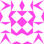 Avatar of mostbet_bvSi