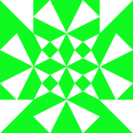 Avatar of neuro serge