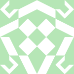 Avatar of mostbet_orPl