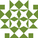 Avatar of fdertolmrtokev